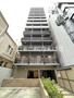 心斎橋駅より徒歩6分 3階 築11年8ヶ月の賃貸物件