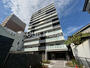 布施駅より徒歩8分 3階 新築の賃貸物件