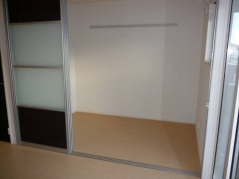 その他部屋・スペース　図面と現状に相違がある場合には現状を優先