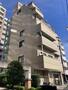 小田急相模原駅より徒歩3分 5階 築37年3ヶ月の賃貸物件