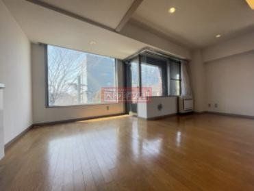 居室・リビング　※同物件別部屋参照