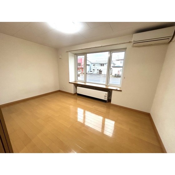 その他部屋・スペース　洋室