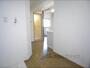 その他部屋・スペース　廊下