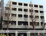 西荻窪駅より徒歩14分 4階 築28年11ヶ月の賃貸物件