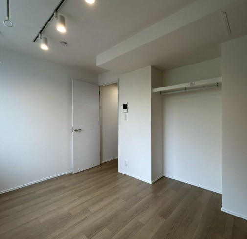 その他部屋・スペース　※こちらのお写真は他部屋になり参考写真です