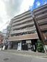 大橋駅より徒歩6分 5階 築31年4ヶ月の賃貸物件