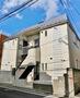 南阿佐ケ谷駅より徒歩17分 1階 築38年1ヶ月の賃貸物件