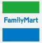コンビニ　ファミリーマート日野北野街道店（コンビニ）まで120m