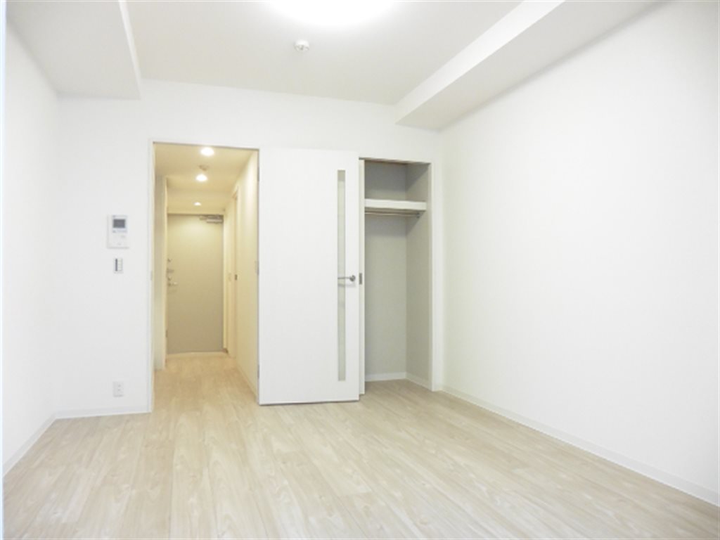 その他部屋・スペース　内観2