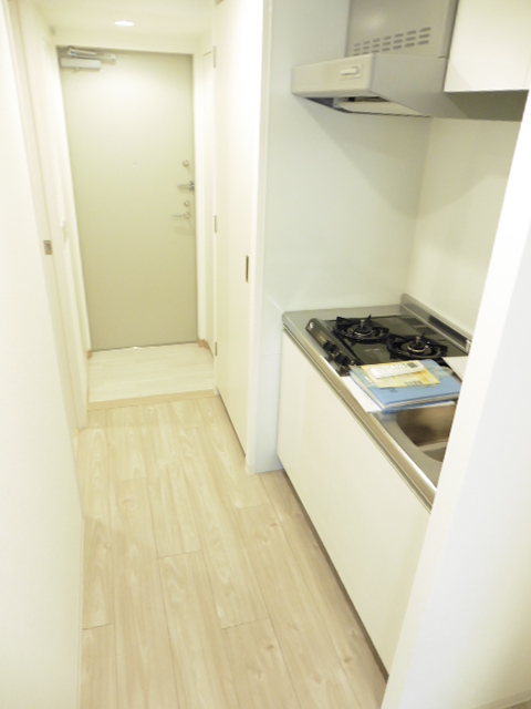 その他部屋・スペース　内観3