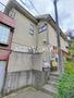 秋津駅より徒歩14分 1階 築34年9ヶ月の賃貸物件