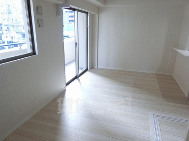 その他部屋・スペース　同物件別部屋