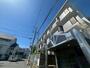 吹田駅より徒歩15分 2階 築36年2ヶ月の賃貸物件
