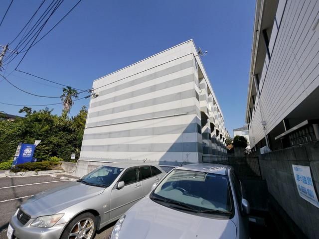 その他　その他（その他）まで5m