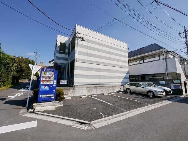 その他　その他（その他）まで5m