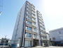 福住駅より徒歩9分 7階 築11年8ヶ月の賃貸物件
