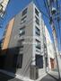 ＣＯＭＰＯＳＩＴＥ門前仲町ＳＯＵＴＨ 5階 築6年4ヶ月の賃貸物件