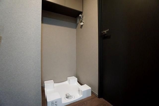 その他　※別部屋の参考写真です。