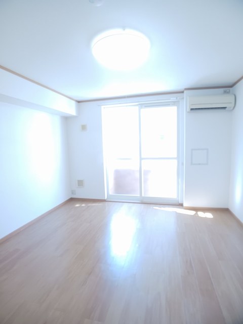 居室・リビング　居室・リビング