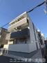 フジパレス河内花園 2階 築9年2ヶ月の賃貸物件