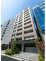 赤坂駅より徒歩10分 6階 築6年5ヶ月の賃貸物件