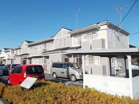 東武伊勢崎線/羽生駅 歩27分