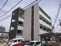 クレイノラルーチェ美野島 3階 築9年2ヶ月の賃貸物件