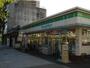 コンビニ　ファミリーマート 天王寺生玉町店（コンビニ）まで483m