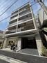 東松原駅より徒歩1分 5階 築1年3ヶ月の賃貸物件