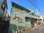 高円寺駅より徒歩8分 1階 築32年8ヶ月の賃貸物件