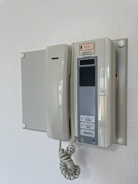 サンコート西荻窪のその他写真