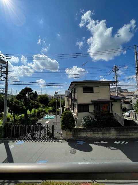 サンコート西荻窪のその他写真