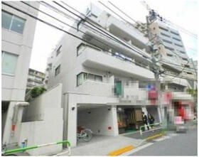 東京メトロ丸ノ内線/後楽園駅 歩8分