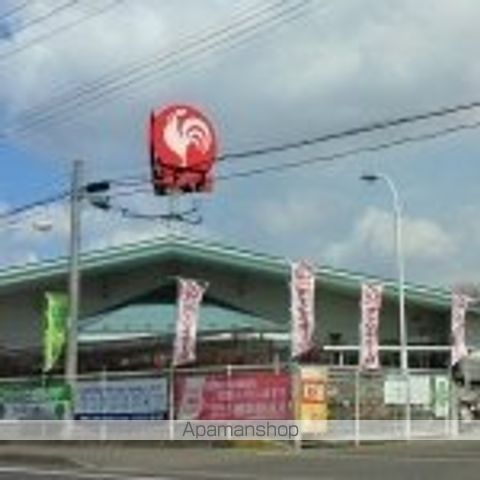 その他　コメリハード＆グリーン守山店（その他）まで81m