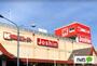 スーパー　業務スーパー市岡店（スーパー）まで626m