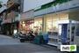 コンビニ　ファミリーマート大阪プール東店（コンビニ）まで254m