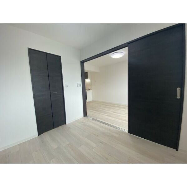 その他部屋・スペース　同社施工類似物件