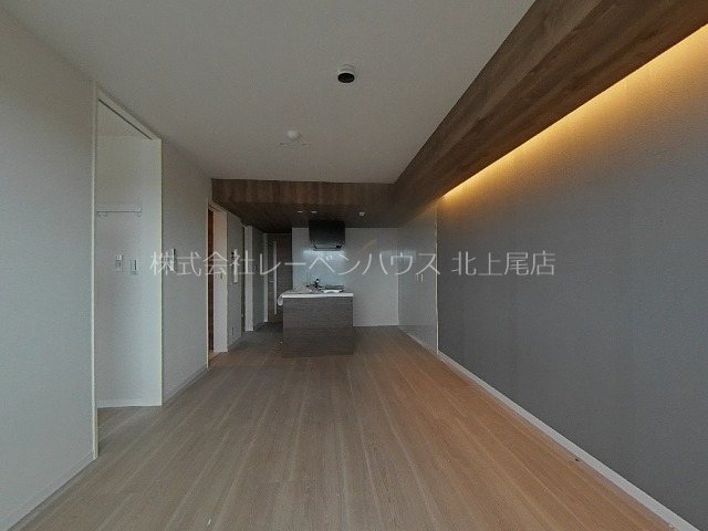 居室・リビング　当社HPに沢山写真載ってます。