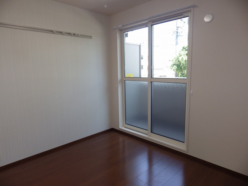 その他部屋・スペース　※同型タイプ