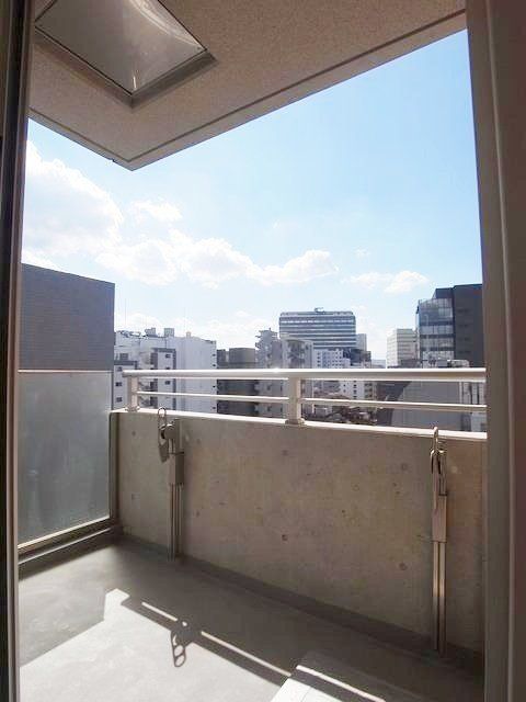 眺望　お部屋探しは株式会社　タウンハウジング　までお気軽にお問合…