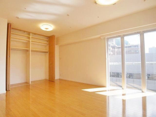 居室・リビング　お部屋探しは株式会社　タウンハウジング　までお気軽にお問合…