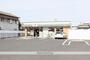 コンビニ　セブン-イレブン徳島佐古７番町店（コンビニ）まで622m