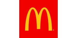 飲食店　マクドナルド16号上鶴間店（飲食店）まで510m