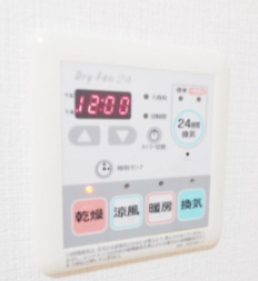 その他　参考写真