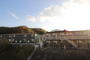 眺望　※別号室の写真