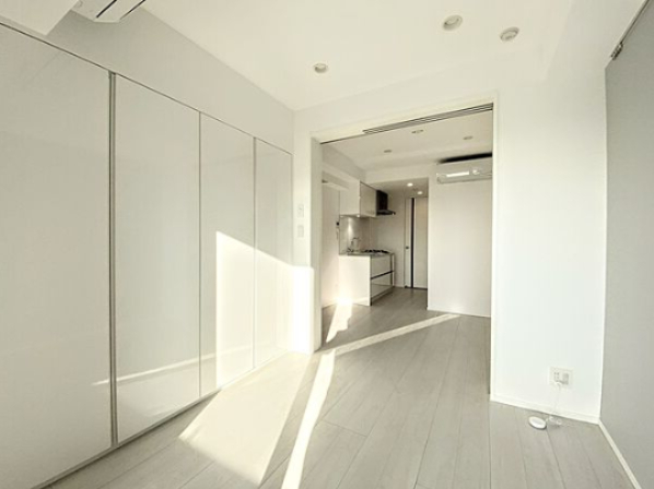 その他部屋・スペース　別号室参考写真