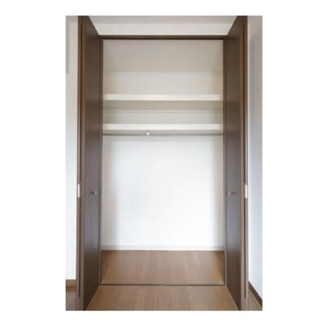 その他設備　参考写真