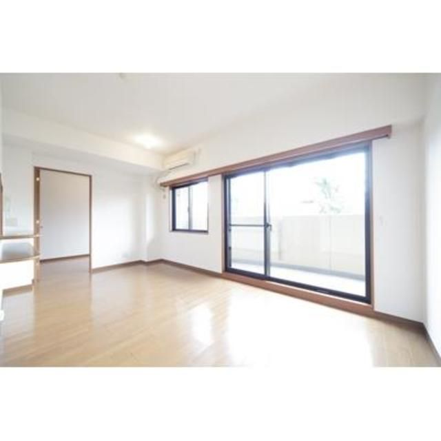 その他部屋・スペース　参考写真