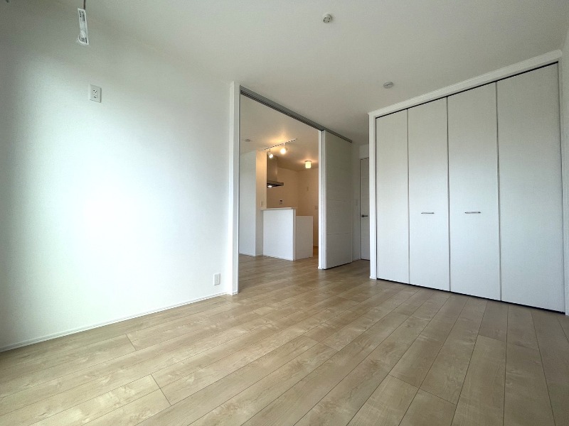 その他部屋・スペース　別室写真