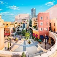 ショッピングセンター　LA　CITTADELLA　VIVACE（ショッピングセンター）まで690m